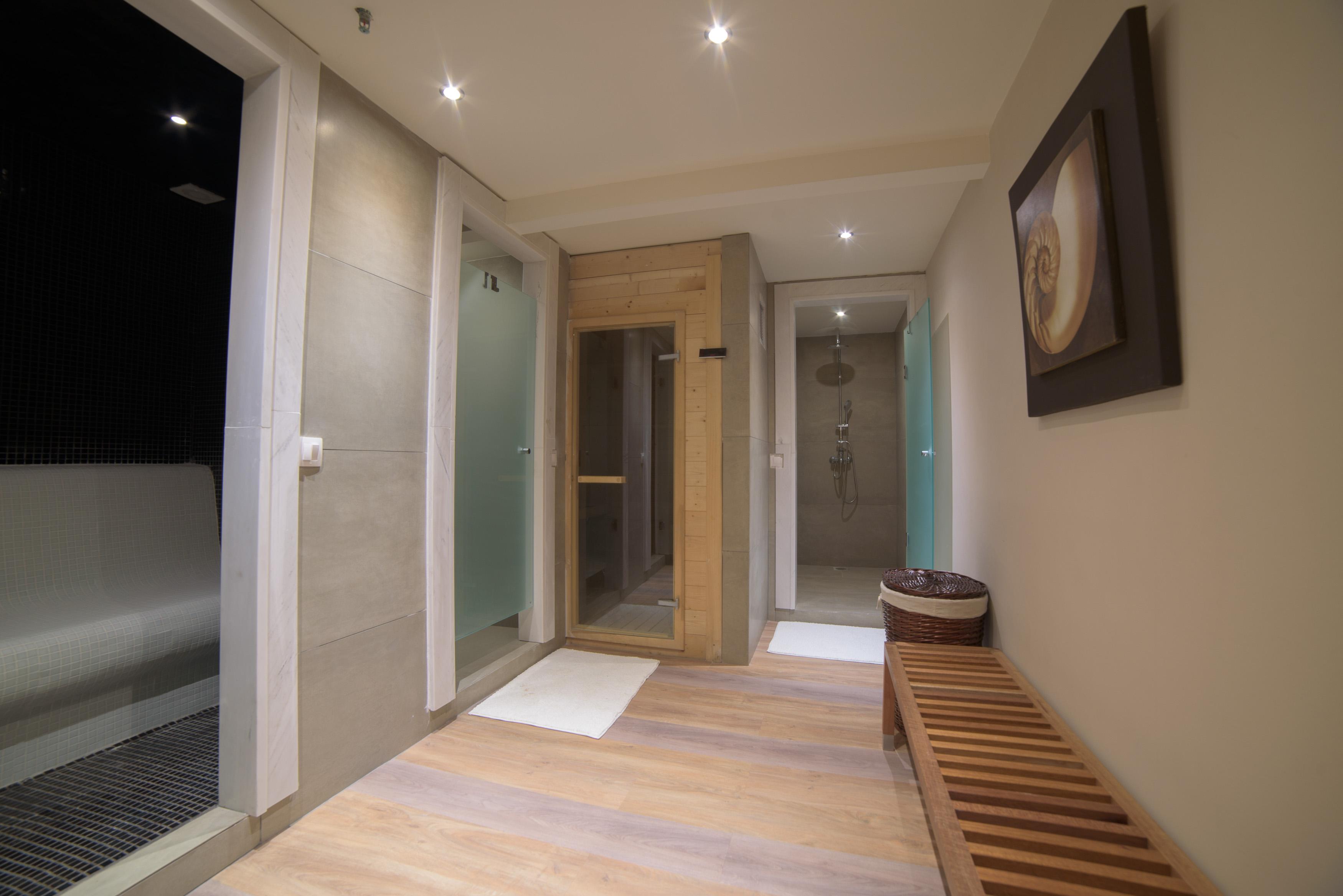 Restia Suites Exclusive Resort (Adults Only) Acharavi  Exteriör bild