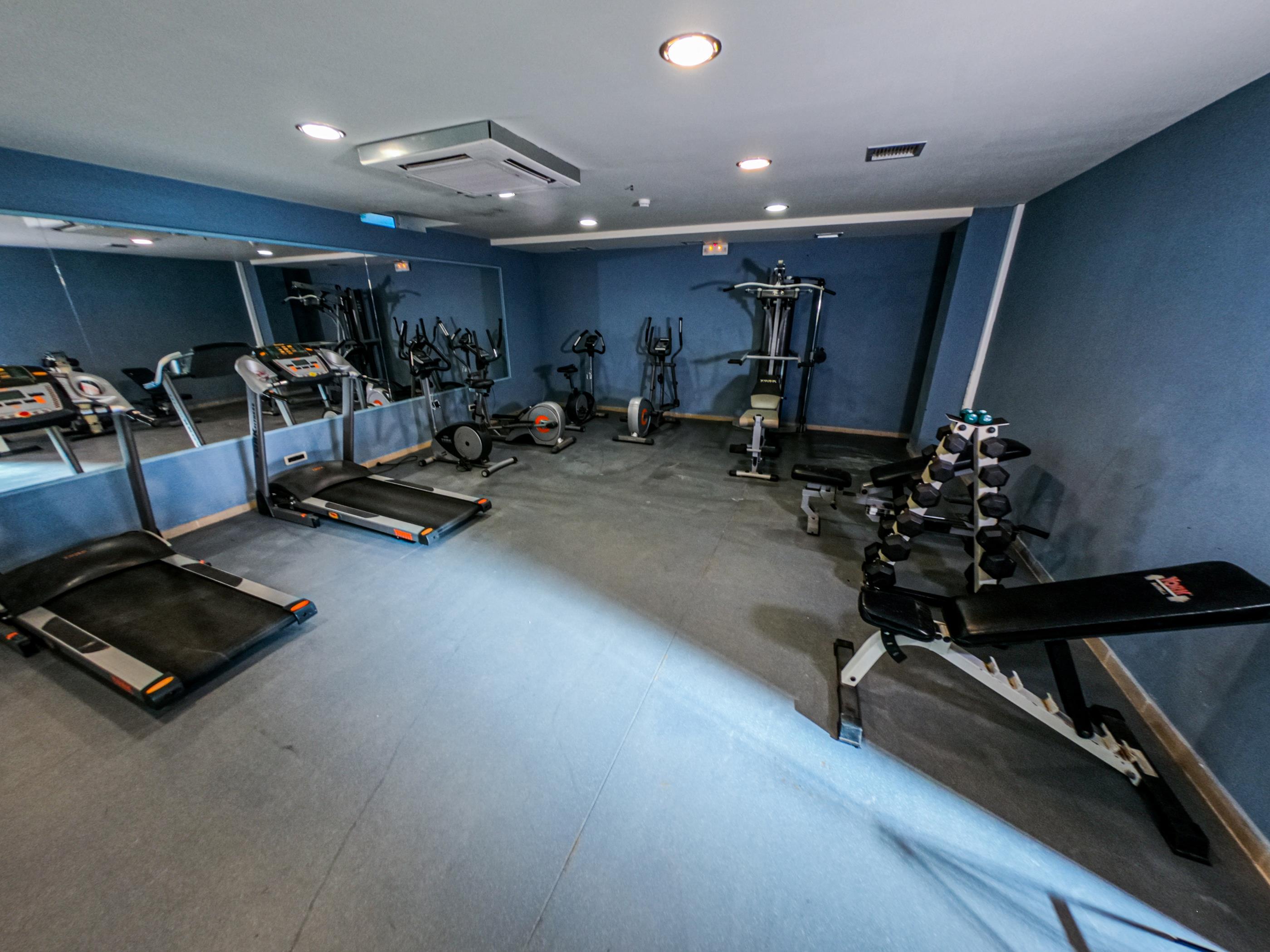 Restia Suites Exclusive Resort (Adults Only) Acharavi  Exteriör bild
