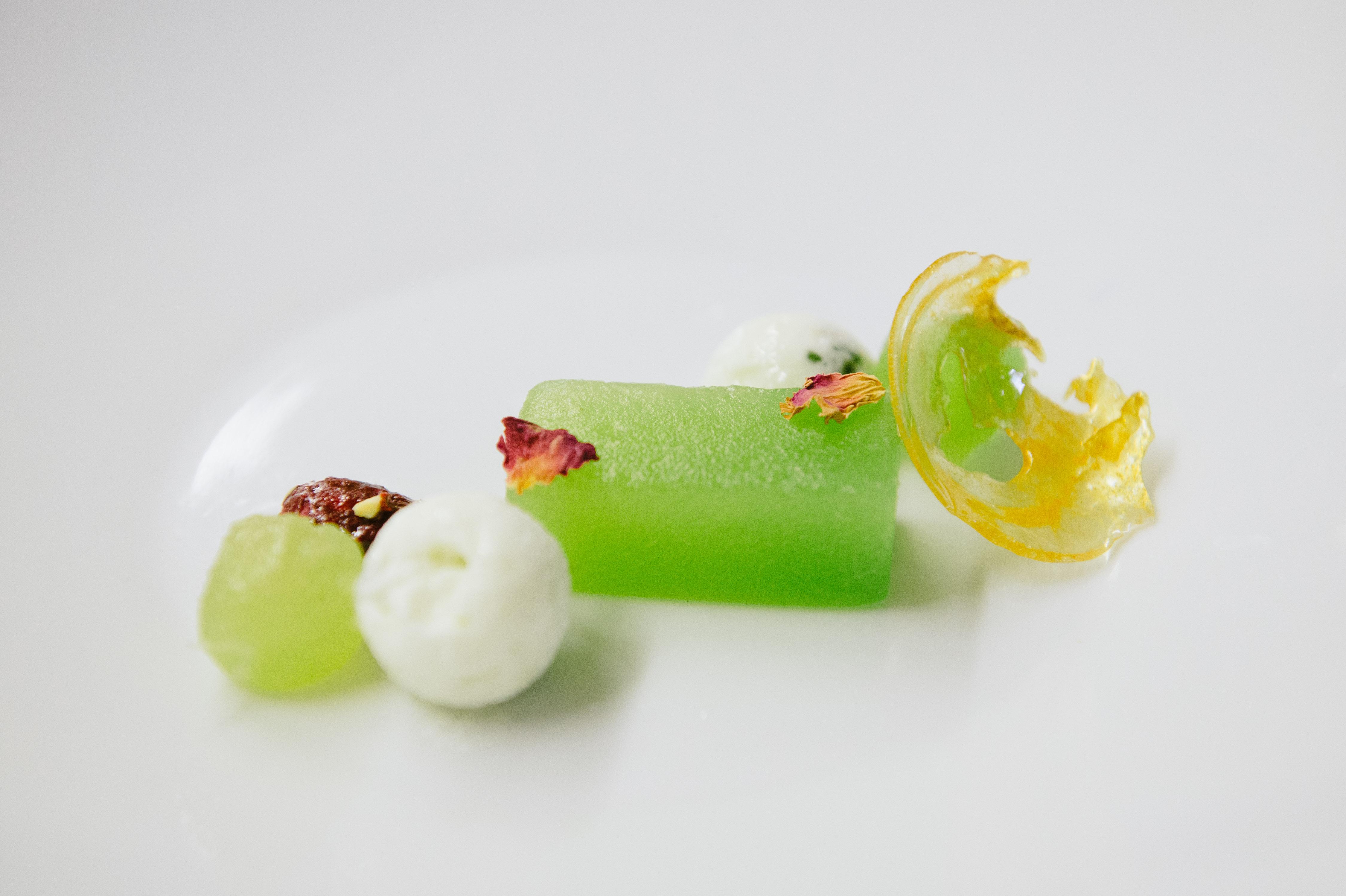 Restia Suites Exclusive Resort (Adults Only) Acharavi  Exteriör bild