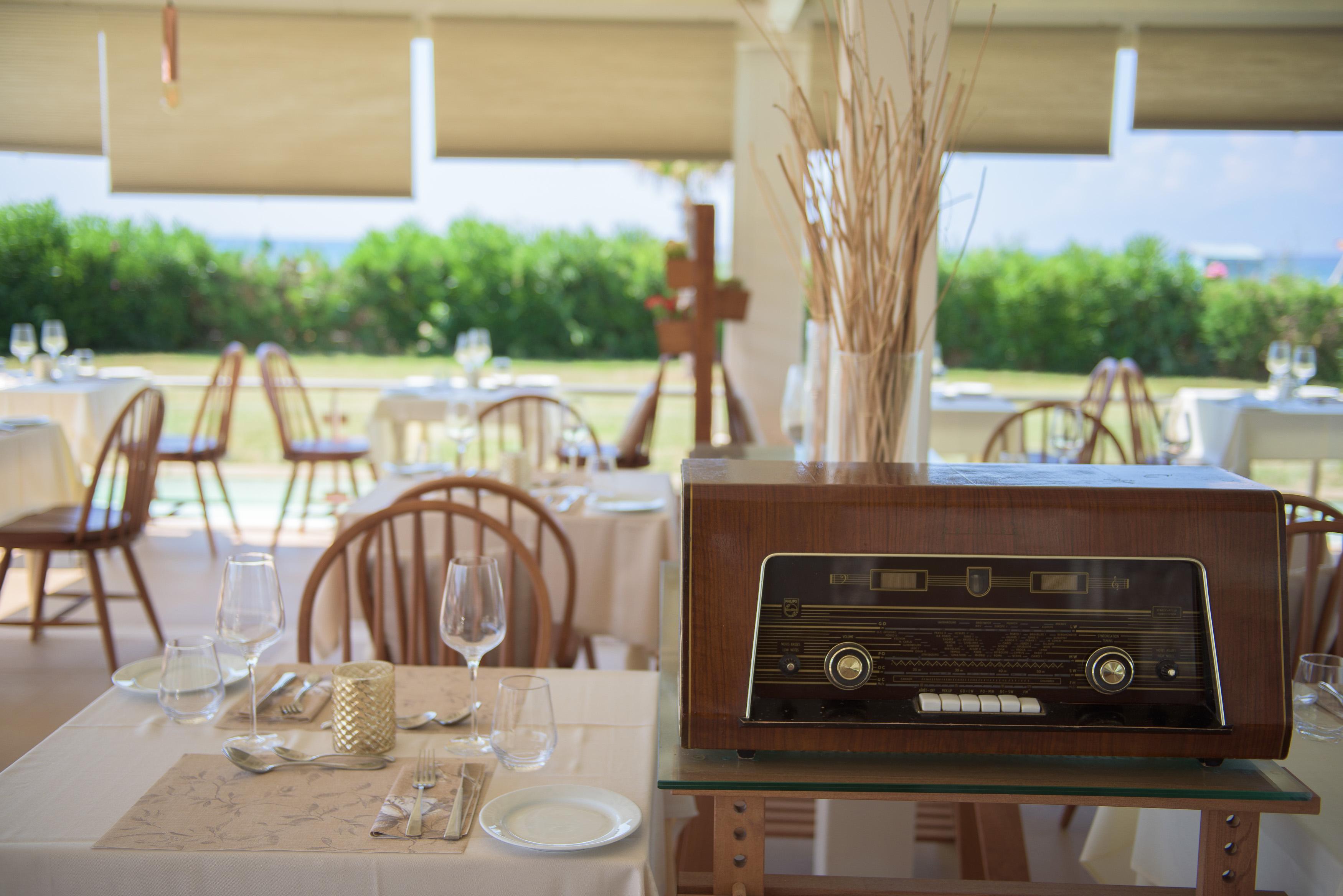 Restia Suites Exclusive Resort (Adults Only) Acharavi  Exteriör bild