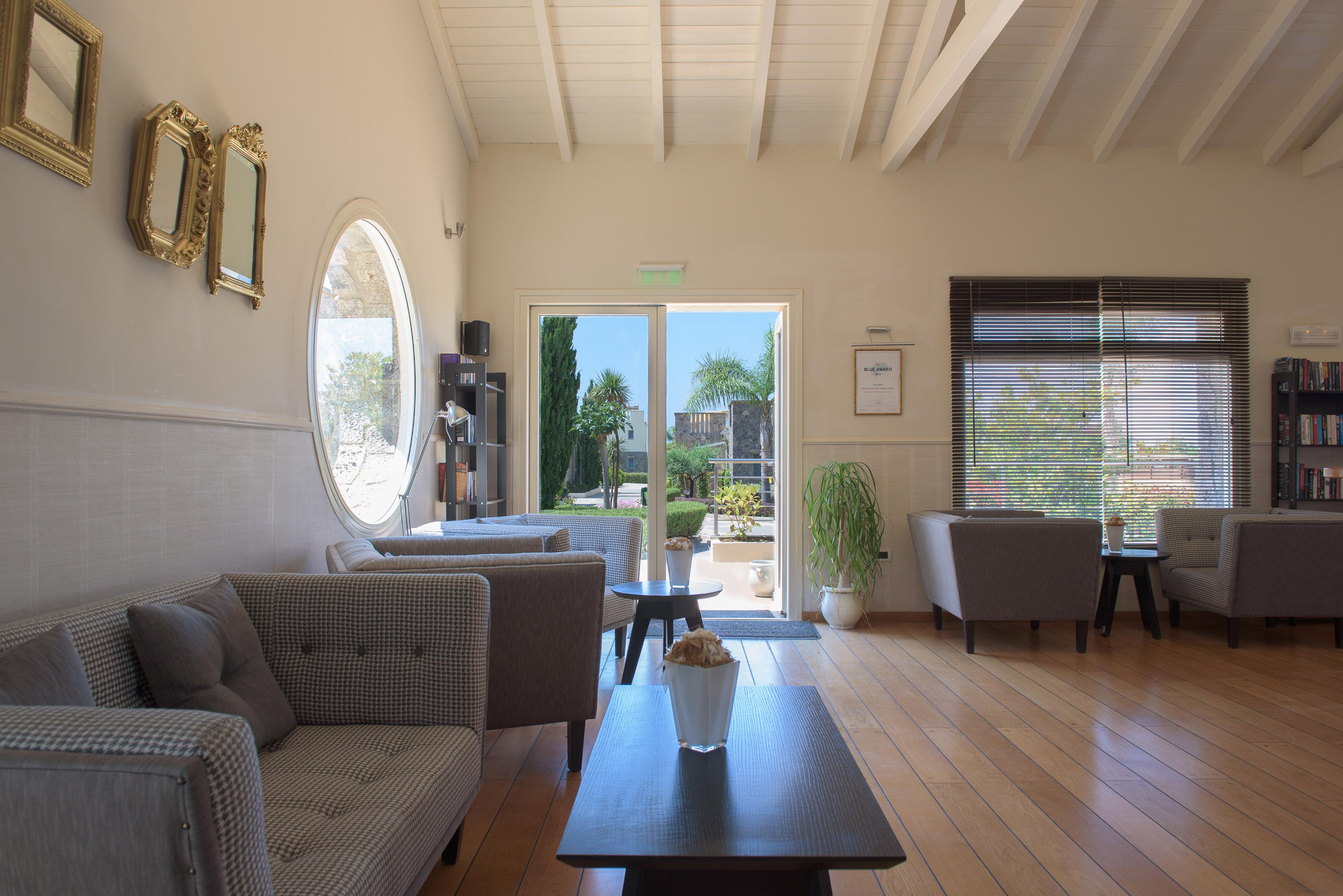Restia Suites Exclusive Resort (Adults Only) Acharavi  Exteriör bild