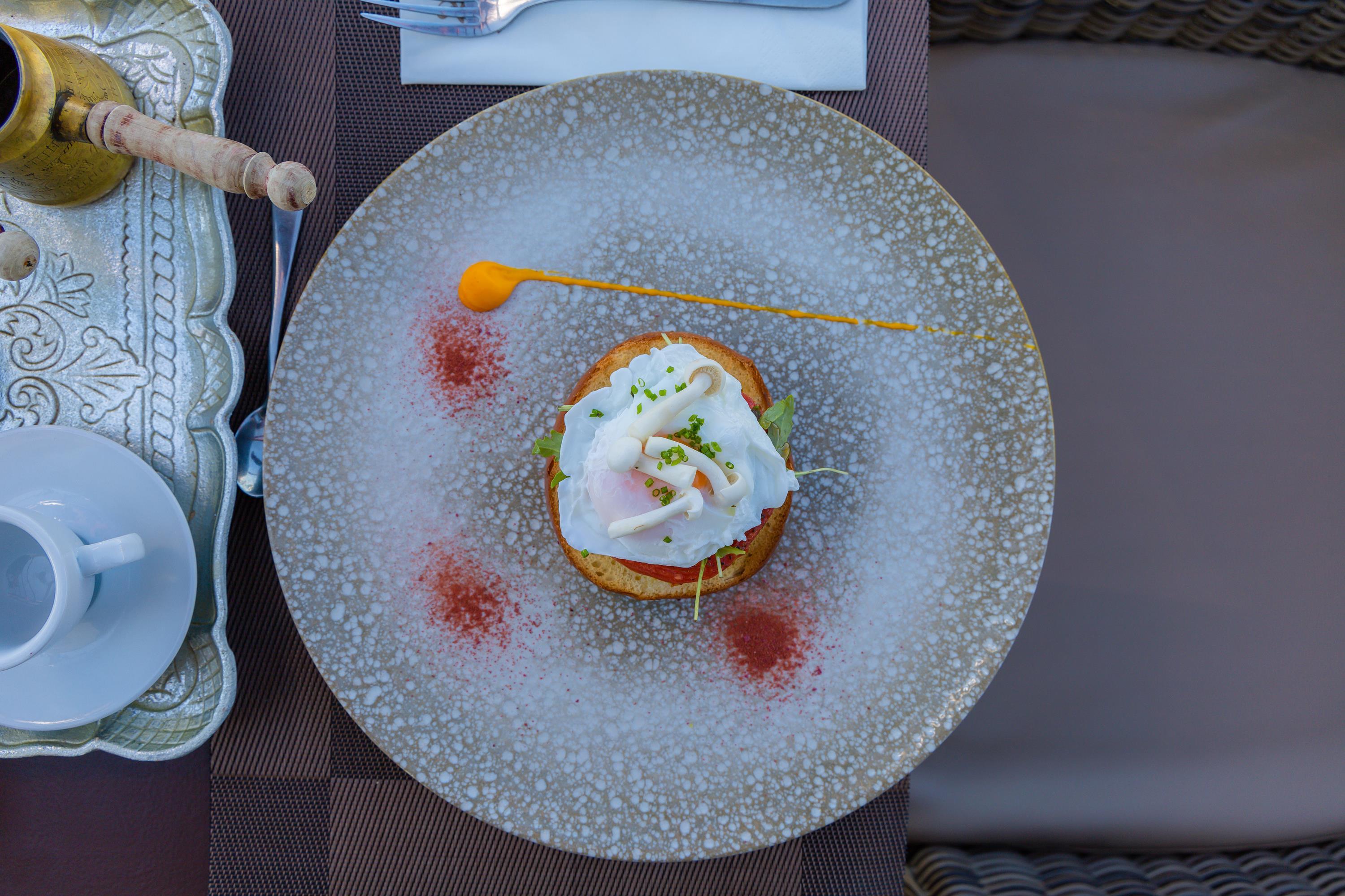 Restia Suites Exclusive Resort (Adults Only) Acharavi  Exteriör bild