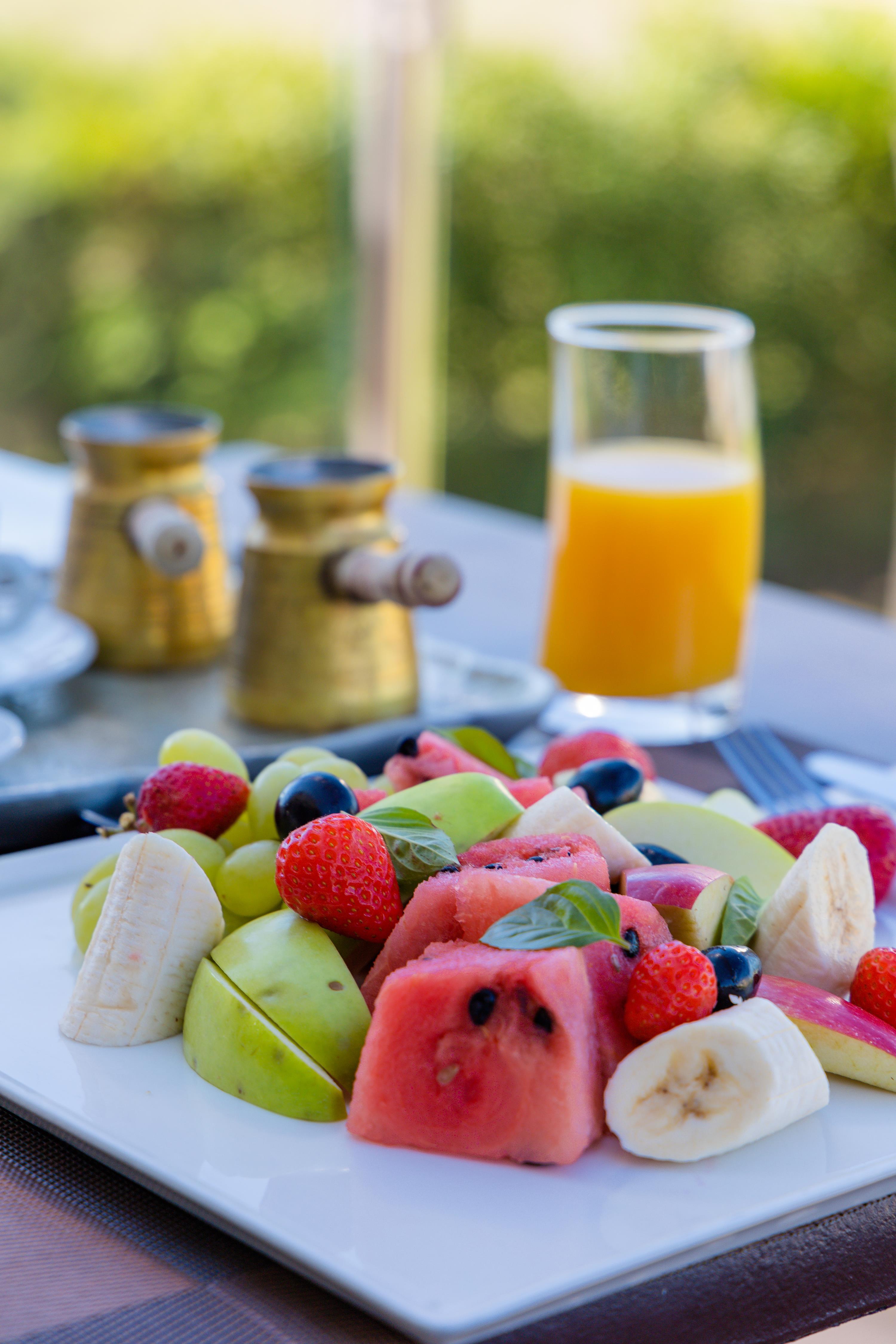 Restia Suites Exclusive Resort (Adults Only) Acharavi  Exteriör bild