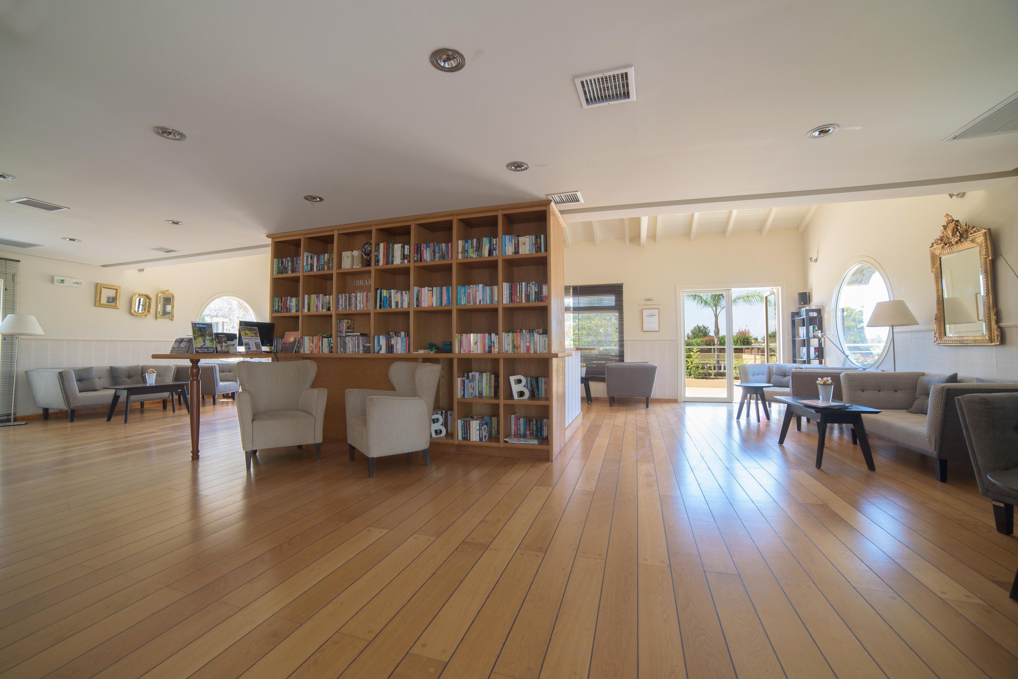 Restia Suites Exclusive Resort (Adults Only) Acharavi  Exteriör bild