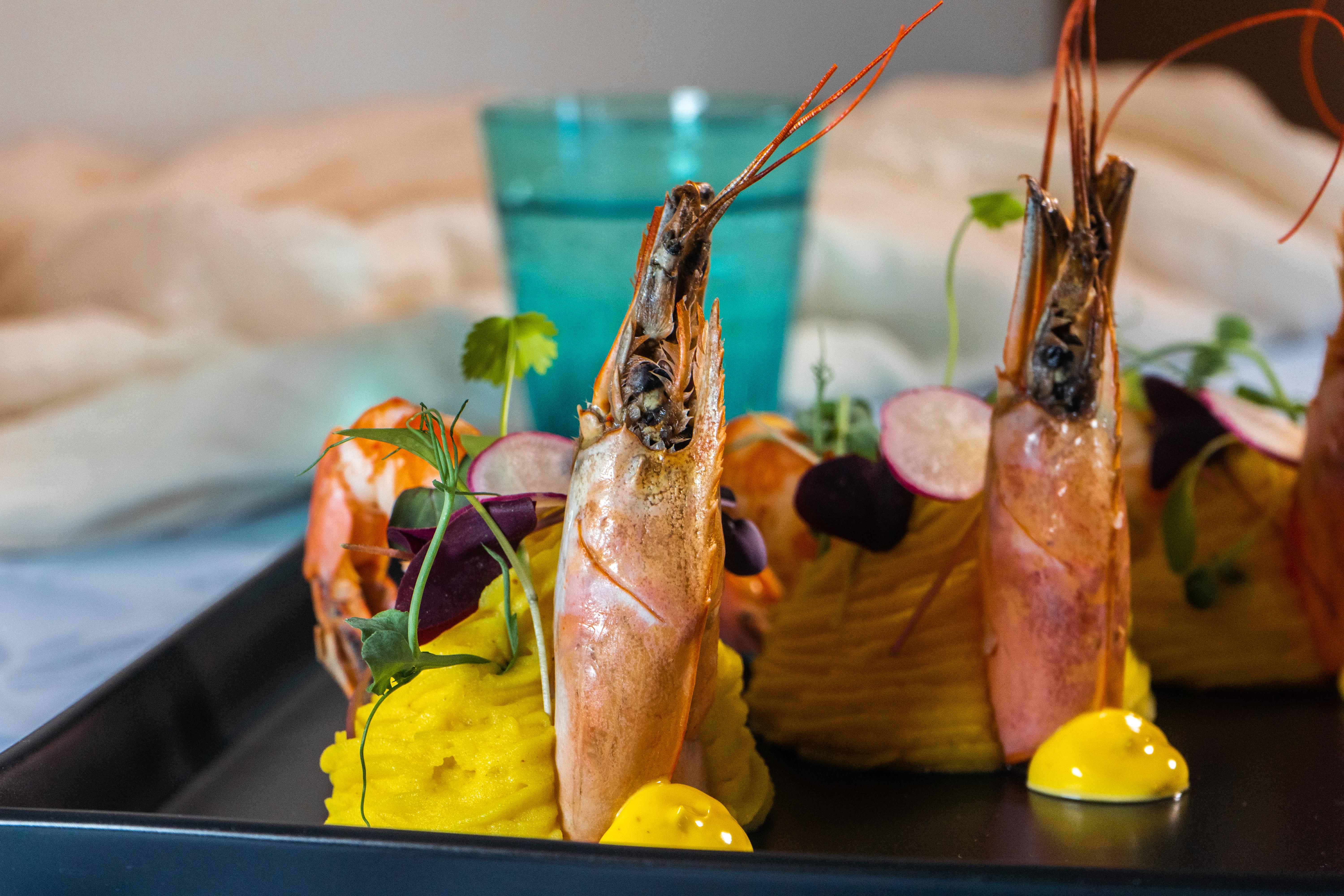 Restia Suites Exclusive Resort (Adults Only) Acharavi  Exteriör bild